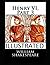 Henry VI, Part 3 Illustrated