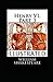 Henry VI, Part 3 Illustrated