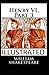 Henry VI, Part 3 Illustrated
