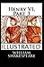 Henry VI, Part 3 Illustrated