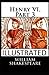 Henry VI, Part 3 Illustrated