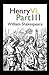 Henry VI, Part 3 Illustrated