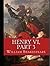 Henry VI, Part 3 (Annotated)