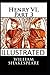 Henry VI, Part 3 Illustrated