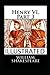 Henry VI, Part 3 Illustrated edition