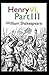 Henry VI, Part 3 Illustrated