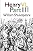 Henry VI, Part 3 Annotated