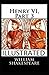 Henry VI, Part 3 Illustrated
