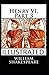 Henry VI, Part 3 Illustrated
