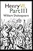 Henry VI, Part 3 Illustrated
