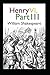 Henry VI, Part 3 Annotated