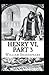 Henry VI (Part 3) Illustrated