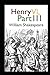 Henry VI, Part 3 Annotated