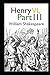 Henry VI, Part 3 Annotated