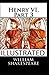 Henry VI, Part 3 Illustrated