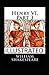 Henry VI, Part 3 Illustrated