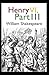 Henry VI, Part 3 Annotated