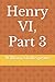 Henry VI, Part 3