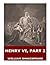 Henry VI, Part 3