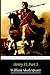 Henry VI, Part 3 (Illustrated)