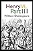 Henry VI, Part 3 Illustrated