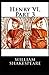 Henry VI, Part 3 Illustrated