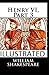 Henry VI, Part 3 Illustrated