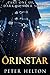 Orinstar