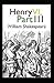 Henry VI, Part 3 Illustrated