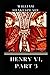 Henry VI,Part 3 Illustrated