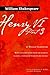 Henry VI, Part 3