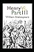 Henry VI, Part 3 Annotated