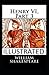 Henry VI, Part 3 Illustrated