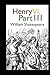 Henry VI, Part 3 Annotated