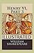 Henry VI,Part 3 illustrated