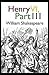 Henry VI, Part 3 Illustrated