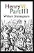 Henry VI, Part 3 Illustrated