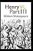 Henry VI, Part 3 Annotated