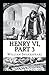 Henry VI (Part 3) Illustrated