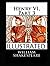 Henry VI, Part 3 Illustrated