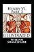 Henry VI, Part 3 Illustrated