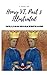 Henry VI, Part 3 Illustrated