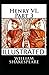 Henry VI, Part 3 Illustrated