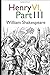 Henry VI, Part 3