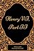 Henry VI, Part II: By William Shakespeare - Illustrated