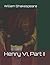 Henry VI, Part II