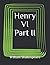Henry VI Part II