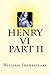 Henry VI – Part II