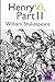 Henry VI - Part II