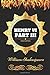 Henry VI, Part III: By William Shakespeare - Illustrated